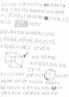 dimension.jpg (107860 Byte)