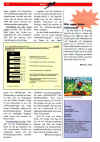 firmenzeitung.jpg (222271 Byte)