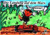 landung.jpg (213987 Byte)