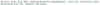 lob_25.jpg (6738 Byte)