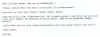 lob_5.jpg (27073 Byte)