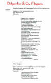 magazin.jpg (93621 Byte)