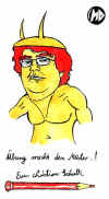 malkurs_2.jpg (73686 Byte)