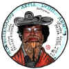 nostradamus.jpg (81868 Byte)