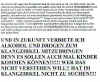 vernuempftig.jpg (113883 Byte)