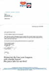 witz_1.jpg (85311 Byte)