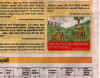 witz_2.jpg (61101 Byte)
