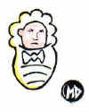 wuermchen.jpg (7541 Byte)